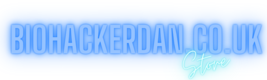 Biohacker