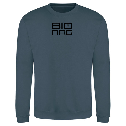 BioNRG Sweatshirt Thumbnail