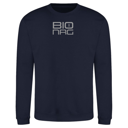 BioNRG Sweatshirt Thumbnail