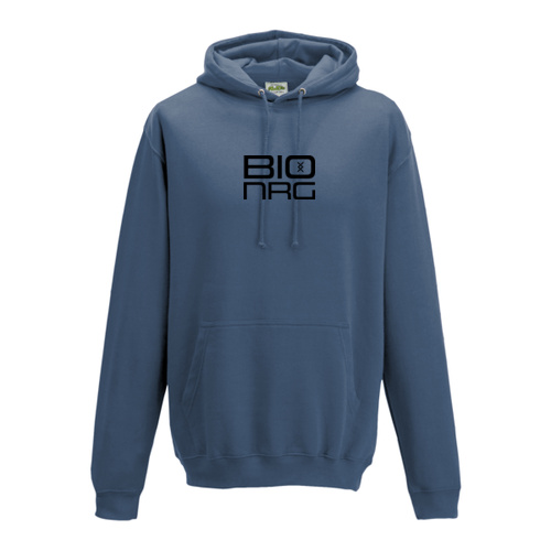 BioNRG Hoodie Thumbnail