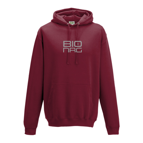 BioNRG Hoodie Thumbnail