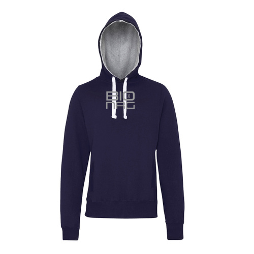 BioNRG Chunky Hoodie Thumbnail