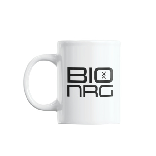BioNRG Mug Thumbnail