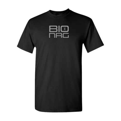 BioNRG T Shirt Thumbnail