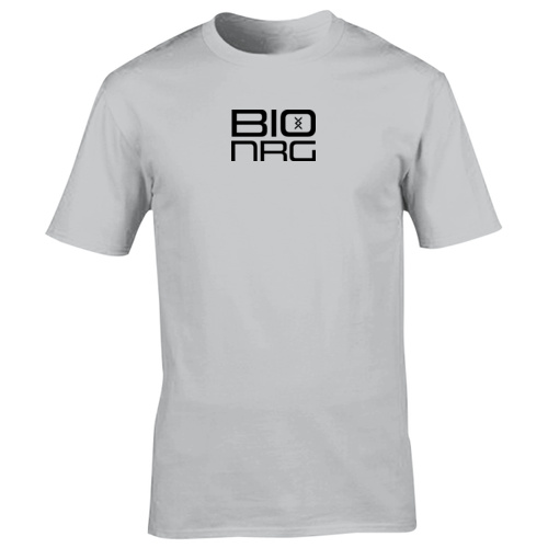BioNRG Premium T Shirt Thumbnail