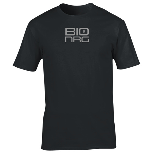 BioNRG Premium T Shirt Thumbnail