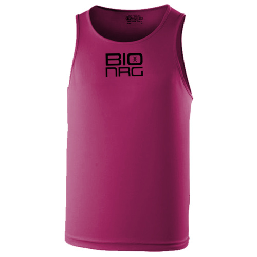 BioNRG Cool Vest Thumbnail