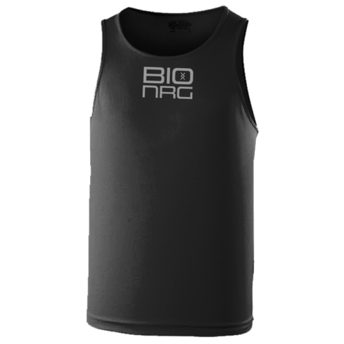 BioNRG Cool Vest Thumbnail