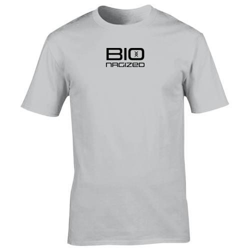 BIOnrgized Premium T Shirt Thumbnail