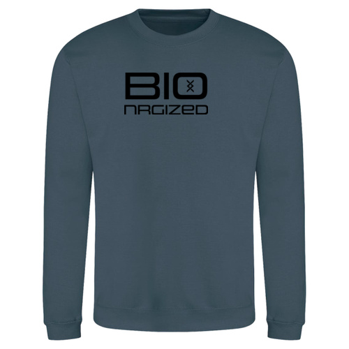 BIOnrgized Sweatshirt Thumbnail