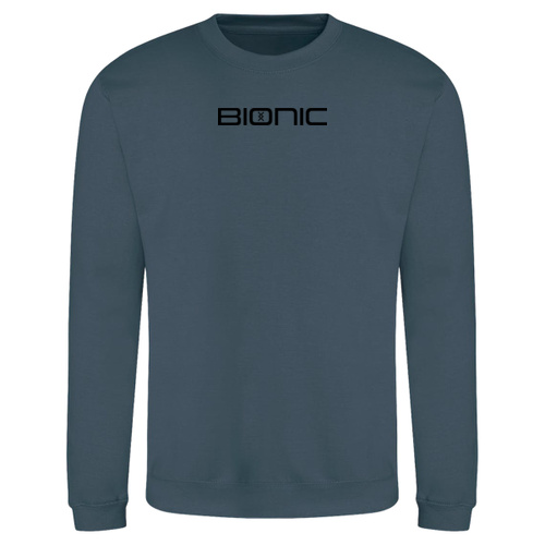 Bionic Sweatshirt Thumbnail