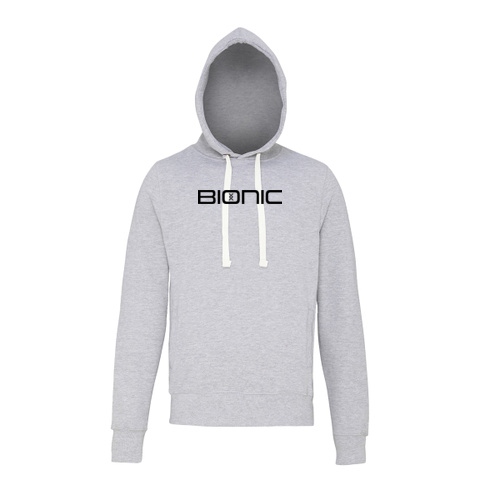 Bionic Chunky Hoodie Thumbnail