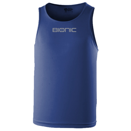 Bionic Cool Vest  Thumbnail