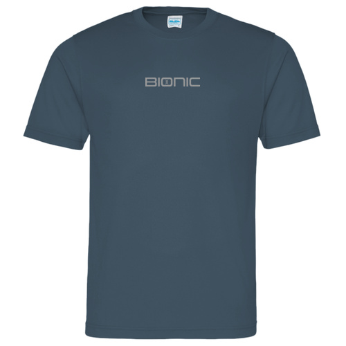 Bionic Cool T Shirt  Thumbnail